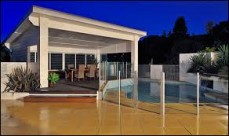 Choose Best Western Red Cedar Gates