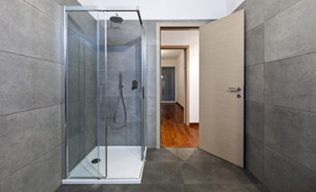 Bathroom Renovation Services Melbourne