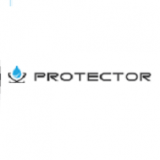 Get best Stormwater Design