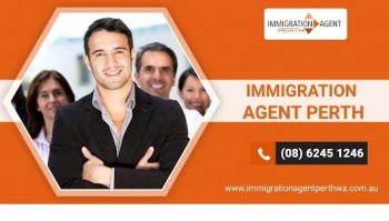 Apply for Skilled Independent Visa Subclass 189