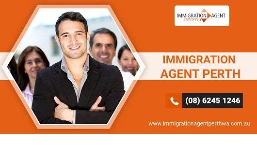 Apply for Skilled Independent Visa Subclass 189