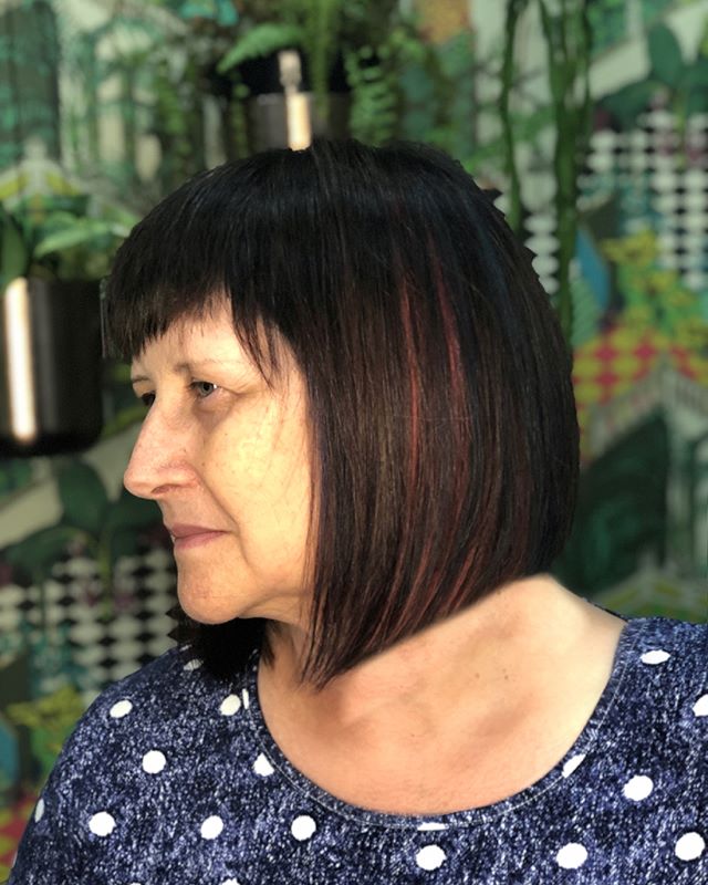 Best Hair Colourist Sydney | Manipulate Hair