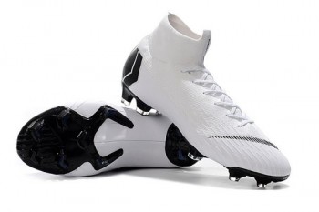 Buy Nike Football Boots Online 