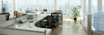 Office Cleaning Services in Perth