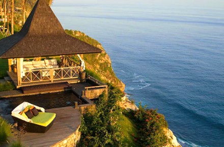 Customise Your Dream Holiday with Bali Holiday Packages