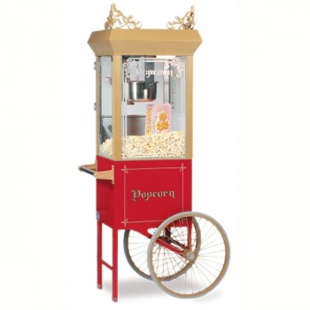 Popcorn Boxes | Popcorn Maker & Recipes | Popcorn Boxes Melbourne, Australia