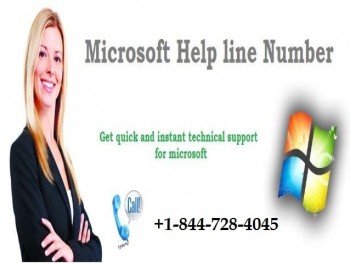 Microsoft customer support phone number 