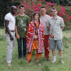 Moving Boxes Sydney is the best way for moving all Items in Australia