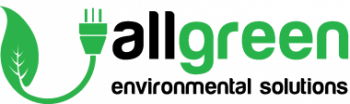 All Green Environmental Solutions