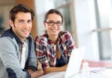 Coaching Classes And Programs For PTE/IELTS