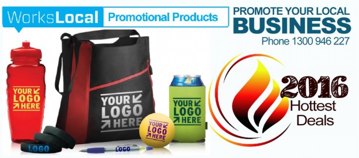 Marketing Tips & Promotional Product For Your Fastest Growing Business