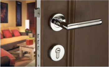 Tasmanian Mobile Locksmith