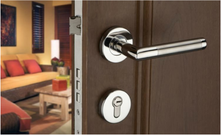 Tasmanian Mobile Locksmith