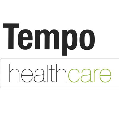 Echocardiography Software – Tempo Health