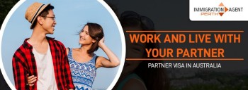  Apply for Spouse Visa Australia with Immigration Agent Perth