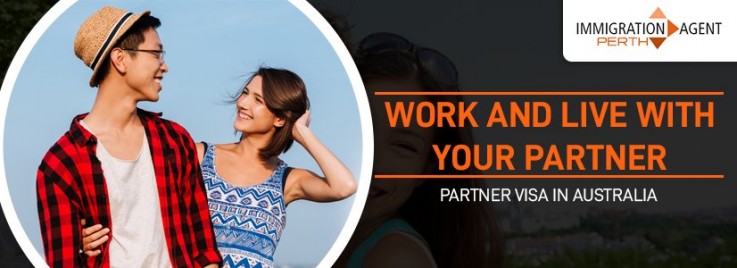 Apply for Spouse Visa Australia with Immigration Agent Perth