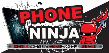 Phone Ninja Perth- Mobile Phone Repairs,