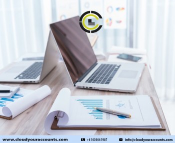 Best Accounting Firms Hobart