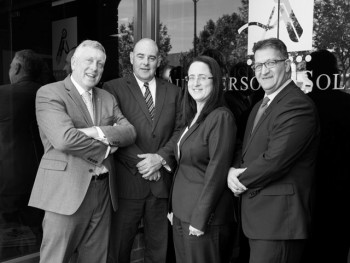 Business Legal Advice Ringwood
