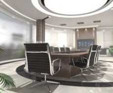 Commercial Cleaning Services in Penrith, call:  (02) 89 16 6175, www.anytimecleaning.sydney 