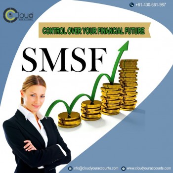 Best Accounting Service In Australia