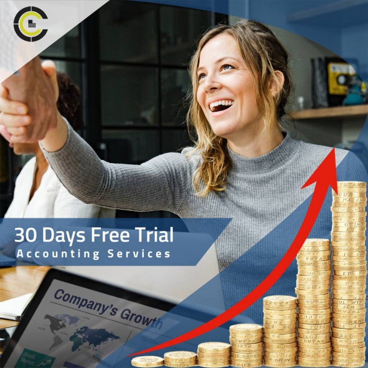 Best Accounting Service In Australia