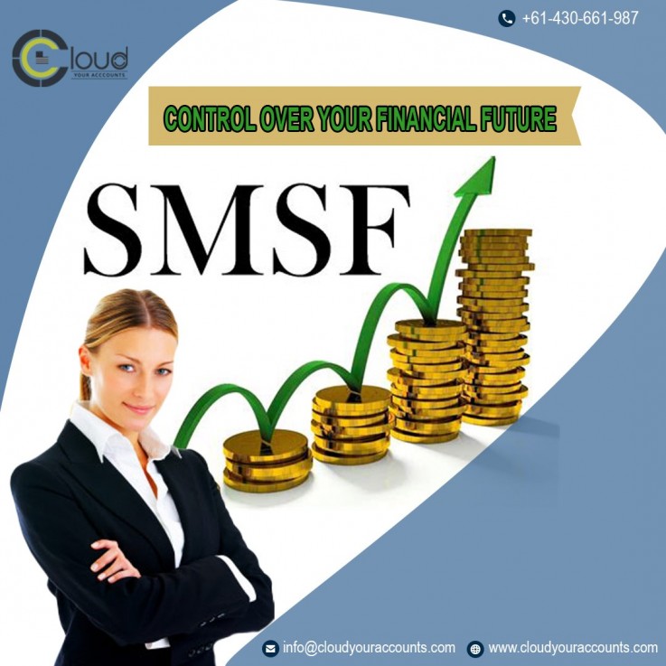 Best Accounting Service In Australia