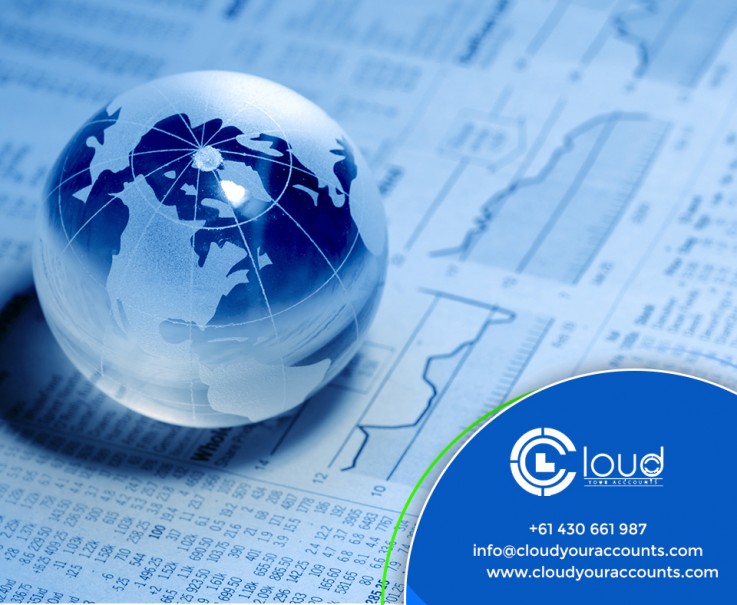 Best Accounting Firms Hobart