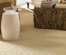 Carpet Cleaning Services in Parramatta, call:  (02) 89 16 6175, www.anytimecleaning.sydney