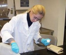 Lab Cleaning in Ryde, call:  (02) 89 16 6175, www.anytimecleaning.sydney