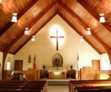 Church Cleaning Service in Chatswood, call:  (02) 89 16 6175, www.anytimecleaning.sydney