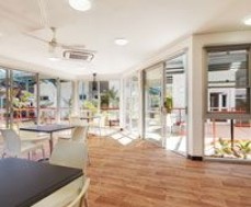 Aged Care Cleaning Services in Penrith, call:  (02) 89 16 6175, www.anytimecleaning.sydney