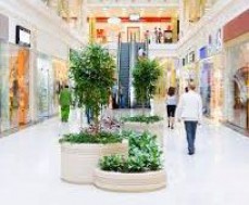 Shopping Centre Cleaning in Ryde, call:  (02) 89 16 6175, www.anytimecleaning.sydney