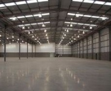 Industrial Cleaning Services in Silverwater, call:  (02) 89 16 6175, www.anytimecleaning.sydney