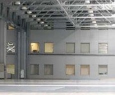 Warehouse Cleaning Services in Parramatta, call:  (02) 89 16 6175, www.anytimecleaning.sydney