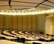 Auditorium Cleaners in Chatswood, call:  (02) 89 16 6175, www.anytimecleaning.sydney