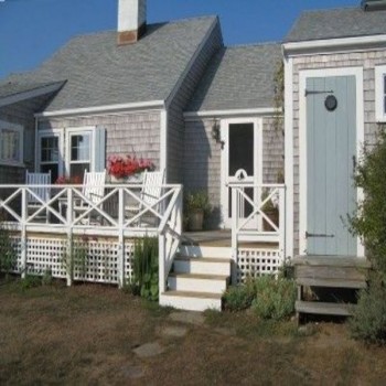 House, Commercial & Corporate Painting Services Brisbane By McAuliffe 