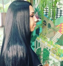 Best Hairdresser In Sydney For Trendy Hairstyles