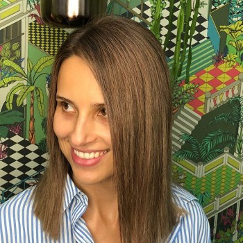 Best Hairdresser In Sydney For Trendy Hairstyles