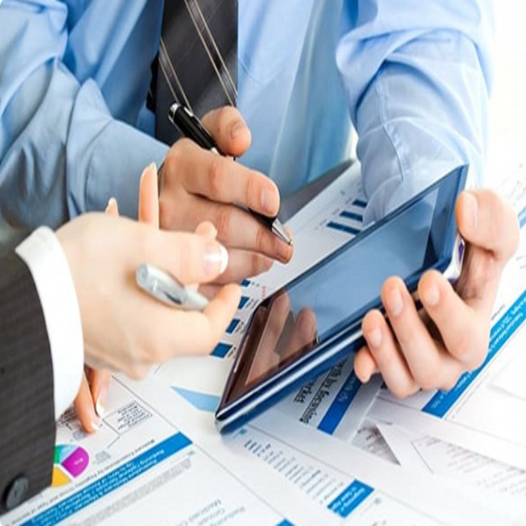 Your Trusted Accountant in Frankston, Victoria