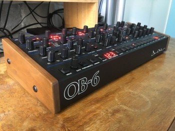 Music Production Lessons - Ableton Live, Songwriting, Producing, Rec, Mixing/Mastering & Performance