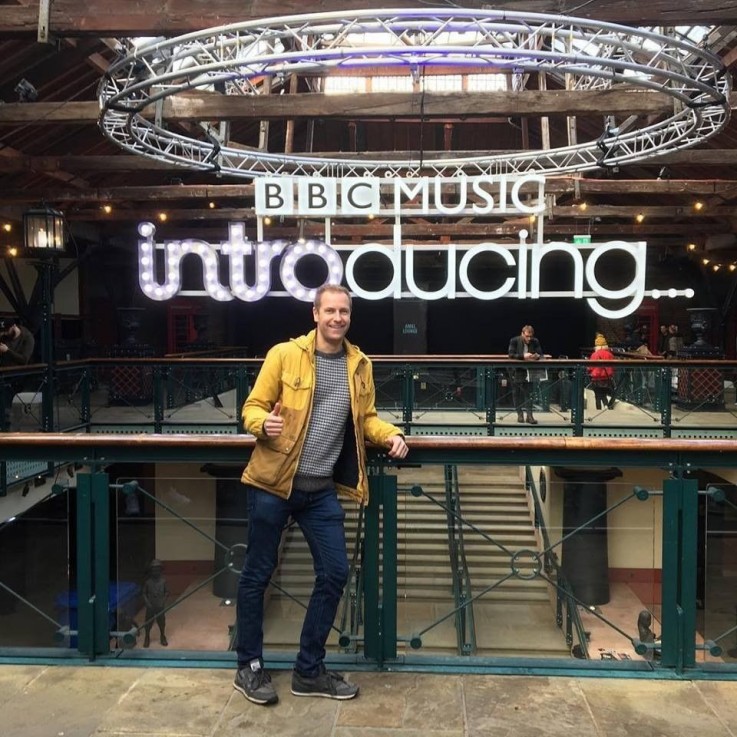 Music Production Lessons - Ableton Live, Songwriting, Producing, Rec, Mixing/Mastering & Performance