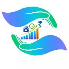 Certified Financial Planner in Delhi |Wealth Management Companies in Delhi NCR