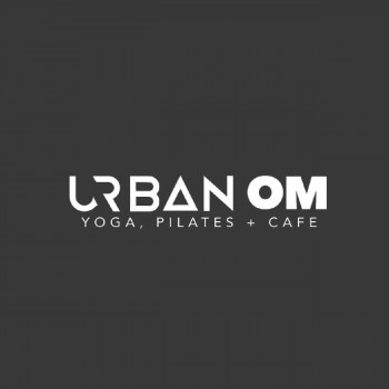 Beginner Yoga Classes Perth - Urban OM