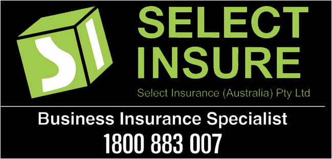 Get Insurance Quotes Online for Sydney, Australia