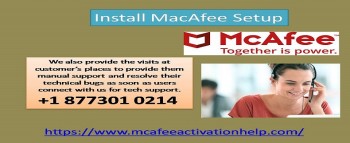 Once you purchase the product, you receive an activation key. You need this key to activation your m