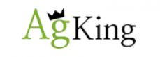 TRACTOR PACKAGES FOR SALE (AgKing AK304)