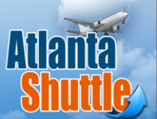 shuttle from atlanta airport 