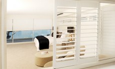 Australian Window Covering