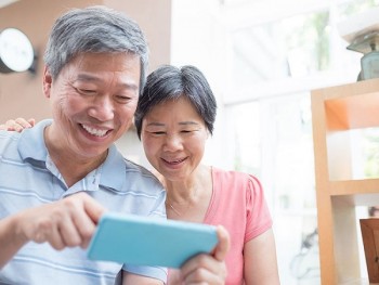 Independent Wealth Advisors | Plutus Financial Guidance